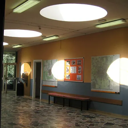 Aig Di * Milano